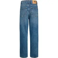 Petrol Industries Jeans lichtbeige