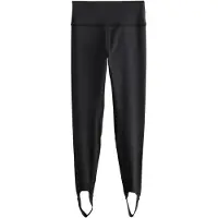 Next Sportbroek 'Active Balance' zwart