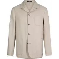JOOP! Business-colbert beige