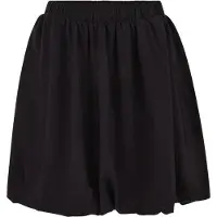 We fashion Rok zwart