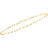 Diamant L'Eternel Armband goud