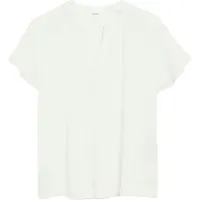 s.Oliver Blouse crème