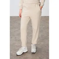 Tommy Life Kleurblok Fleece Trainingspak Set