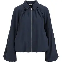 We fashion Blouse navy