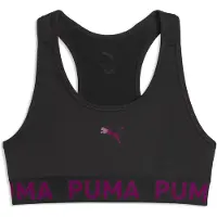 Puma BH zwart
