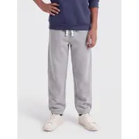 Only & Sons Junior Broek 'OSJCeres' grijs gemêleerd