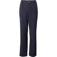 GUESS Broek navy