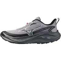 Mizuno Neo Lumina Hardloopschoenen Dames 40