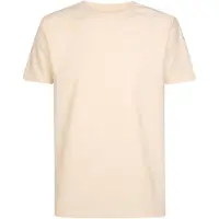 Petrol industries M-3060-tsr601 T-shirt Met Korte Mouwen