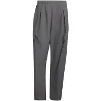 Adidas Cargo broek Terrex Xploric Clima365 | Maat M