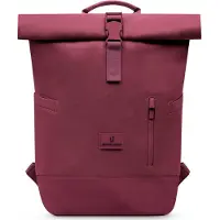 Johnny Urban Rugzak 'Luca Small' bourgogne