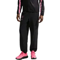Nike Paris Saint-Germain Energy Trainingsbroek 2026-2027 Zwart Roze