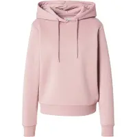 JJ REBEL Sweatshirt 'JREBWVERA' oudroze