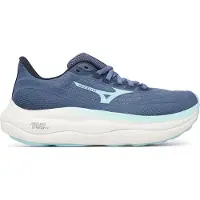 Mizuno Wave Sky 9 Hardloopschoenen