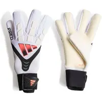 Adidas Predator Competition Keepershandschoen