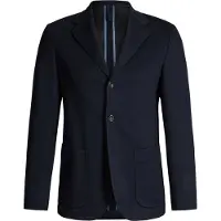 Strellson Business-colbert navy