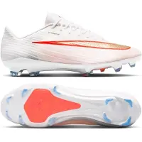 Nike Zoom Superfly 11 Pro FG IF8509 Voetbalschoenen | Maat 45.5 Heren Wit