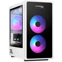 HP HyperX OMEN 35L Gaming Desktop GT19-0000nb PC