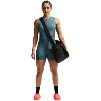 Nike Damestanktop Pro Dri-FIT | Maat L