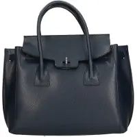 Gave Lux Handtas vrouwen