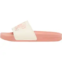 Bruno Banani Muiltjes 'Haley' crème / rosa