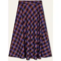 Oilily Sonia rok