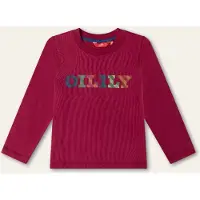 Oilily Trang t-shirt