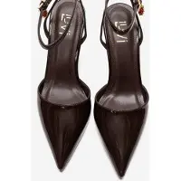 Prologue Thalia Stiletto Pump