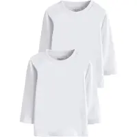 Next Shirt wit