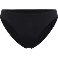 Wolford Bikinibroekjes uit de Essentials-collectie voor dames (Zwart)