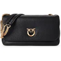 Pinko De tas 107022a3cxz99qXXA