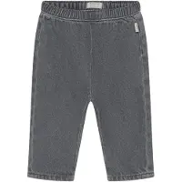 Noppies Broek gemengde kleuren
