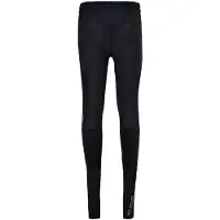 Skins Heren Series-5-legging (Zwart)
