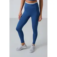 Tommy Life Strapless Slim-Fit Actieve Set