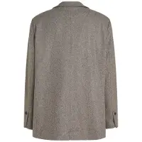 Penn & Ink Blazer w26n1775