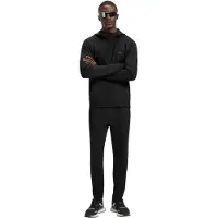 BOSS Joggingbroeken voor heren (Zwart)