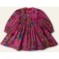 Oilily Douce jurk