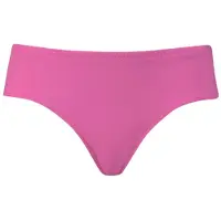 Puma Dames/Dames Hipsterslip (Fluorescerend Roze)