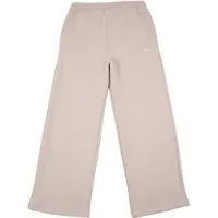 Nike Sportbroek 'STUDIO' taupe