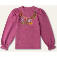 Oilily Toul t-shirt