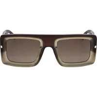 Dsquared2 Herenzonnebril , model D2-0141-S-Xl7