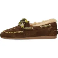 PS Poelman KYRA Dames Loafers