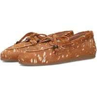 PS Poelman MIRA Dames Loafers