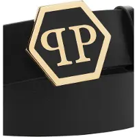 Philipp Plein Riem Hexagon