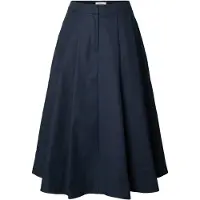 Selected Rok navy