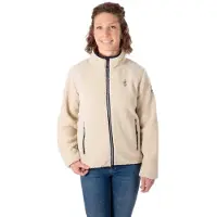 Aulp Sarra Vest