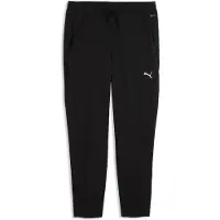 Puma Sportbroek zwart
