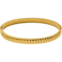 Lucardi Armband goud