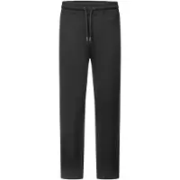 Karl Lagerfeld Broek zwart