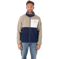 Aulp Vogue Vest